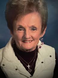 Eleanor J. Sheehan Obituary December 31, 2023