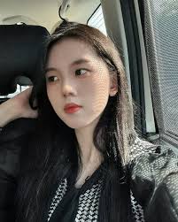 Diana Loo (@d.n.l.o.o) • Instagram photos and videos