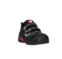 Safety Sandals » Work Sandals by Strauss
