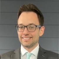 50+ "Bieneman" profiles