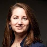 Matt Joseph Salvo Email & Phone Number