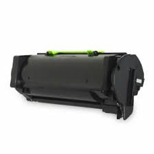 New (6) from $229.97 & free shipping. Toner Kompatibel Tnp41 A6wt00h Fur Konica Minolta Bizhub 3320 10 000 Pg Ebay