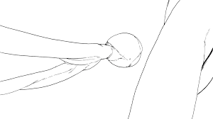 Iqoo Artists Motions On Behance Smoke Animation Animation Portfolio Motion