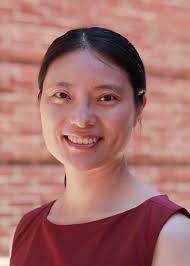 MESSAGE FROM THE CHAIR ASME Materials Division 2023 News