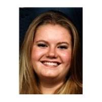 Kelli Whetstone (Hoobler) Obituary