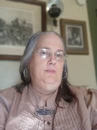 For many years, I have collected and replaced agates in 19th century  Scottish silver brooches. My local lapidary society had an annual jewellery  competition for members and I made this sterling silver