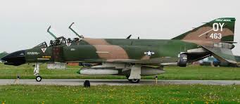 This topic is categorised under: Mcdonnell Douglas F 4 Phantom Iis On Display Wikipedia