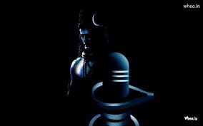 Pin on mythology and cult. Shiva Wallpapers Hd Group 62