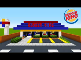 Sep 24, 2021 · what is skyblock? Minecraft Tutorial How To Make A Classic Burger King