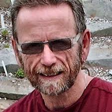 Paul-Émile Robert (@tipolo59)