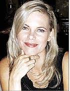 Sport-Paradies für Profis und Promis