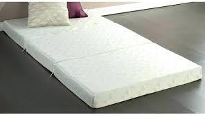 Shop our vast collection of queen mattresses from top brands like aireloom, cheswick manor. Kmart Mattress Protector Cot Online