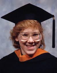 July 2025 Public Media CONNECT Member Program Guide by CET_ThinkTV