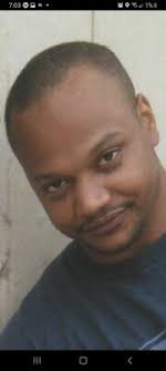 Larry Gene Stroble Jr. Obituary September 19, 2022