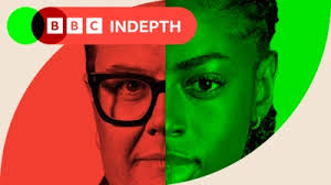 Richmond war memorial to be cleaned and repaired