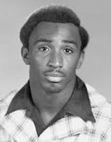 College football hall of fame