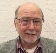 About Rockledge Church of Christ!