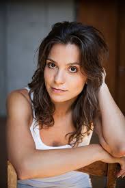 Rote Rosen" Hochzeitstag (TV Episode 2014)