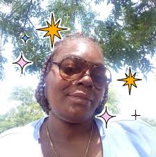 Renada Johnson in people