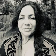 Last Friday night Robyn and I were honored to be able to attend the world  Premiere of Rescued Hearts Film at the Illuminate Film Festival in Santa  Barbara. I play a small