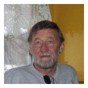 Search Donald Bias Obituaries and Funeral Services