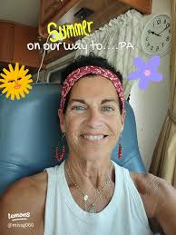 เส้นทางท่องเที่ยวหาดน้ำบ่อ ปะนาเระ ปัตตานี