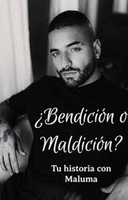 Historias de Prettyboy