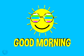 Funny ~ good morning ~ images ~ quotes added a new photo to the album: Good Morning Gifs Get The Best Gif On Giphy