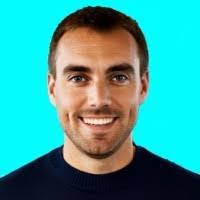 Joshua Beane's Instagram, Twitter & Facebook