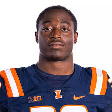 Lekisha Hill's Instagram, Twitter & Facebook