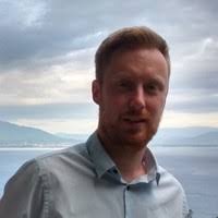 20+ "Andrew Biddle" profiles