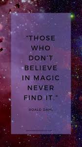 Home Writer S Atelier Writing Quotes Good Life Quotes Writer Quotes