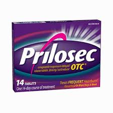 Prilosec Lawsuit For Chronic Kidney Disease Get Help Filing A Claim