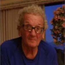 Obituary, Visitation & Funeral Information