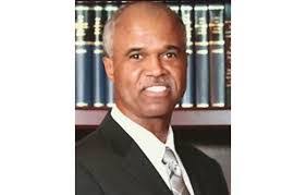 Michael Pryor's Instagram, Twitter & Facebook