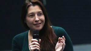 Tri-City showed up for Willand Warming Center: Letters