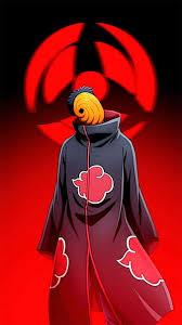 Find the best information and most relevant links on all topics related tothis domain may be for sale! Masked Man Anime Naruto Manga Shinobi The Current Me Zetsu Leader Rinnegan Hd Wallpaper Peakpx