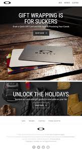 We did not find results for: Oakley Gift Cards Daedesign