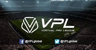 Gocsgo > киберспорт > турниры > esl pro league season 11 europe. Virtual Pro League The Ultimate Pro Clubs Portal