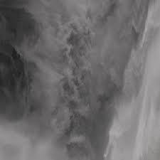 We did not find results for: Stream Nanook Of The North Arfernat By Denovali Listen Online For Free On Soundcloud