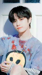 X Can T You See Me Welcometoeternity Cantyouseememv Moa Chsu And I Diffyeryent Vut Tsgyethyer Tomorrow X Together One Dr Txt Kpop Wallpaper Boy Groups