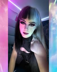 Ashlee Fox (@_ashleefox) • Instagram photos and videos