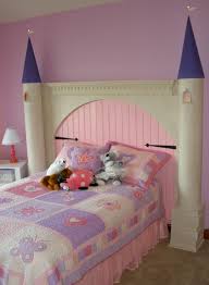 diy princess castle headboard design dazzle princess headboard kids headboard girls room design