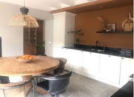 licetto afneembare muurverf muurverf keuken comfort zone