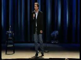 Bill Engvall Here S Your Sign Live Part 2 Bill Engvall Comedy Clips Stand Up Comedy Videos
