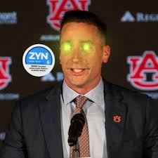 Jeff Benefield (@jbenefield22)