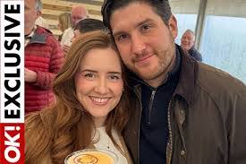 Devon Humphrey's Instagram, Twitter & Facebook