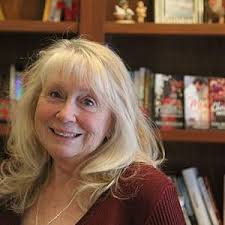 Amazon.de: David Cornel: Bücher, Biographie, neuestes Aktualisierung