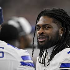 Nebraska Football: 3 Things Scott Frost's Hiring Shuffle Says About His  Program