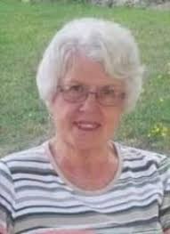 Death Notice for Inuvik